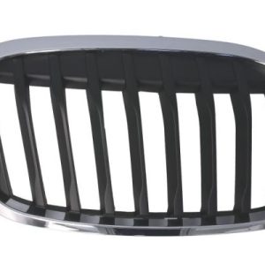 Grila radiator BLIC 6502-07-0071994P
