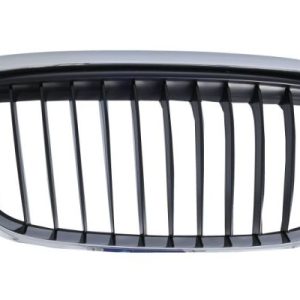 Grila radiator BLIC 6502-07-0071996LP