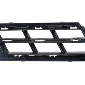 Grila ventilatie bara protectie BLIC 6502-07-0072912P