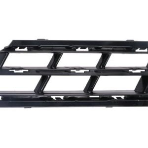 Grila ventilatie bara protectie BLIC 6502-07-0072913P