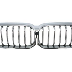 Grila radiator BLIC 6502-07-0072990P