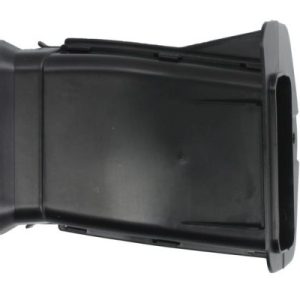 Grila ventilatie bara protectie BLIC 6502-07-0072994PP