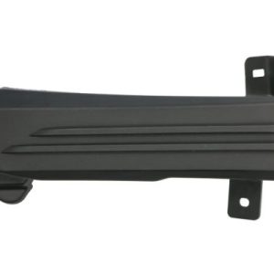 Grila ventilatie bara protectie BLIC 6502-07-0073921P