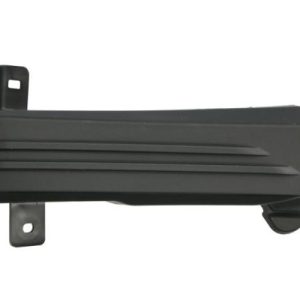 Grila ventilatie bara protectie BLIC 6502-07-0073922P