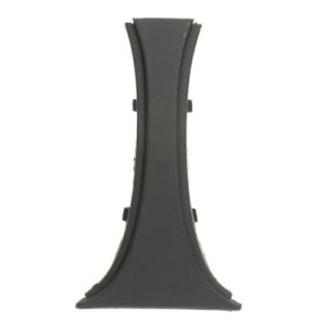 Banda de protectie grila radiator BLIC 6502-07-0076990P