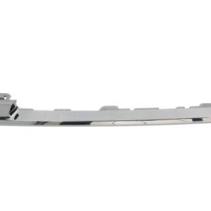 Grila ventilatie bara protectie BLIC 6502-07-0077921P