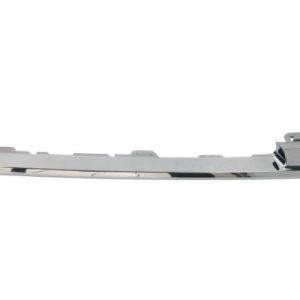 Grila ventilatie bara protectie BLIC 6502-07-0077922P