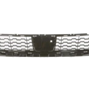 Grila ventilatie bara protectie BLIC 6502-07-0078910P