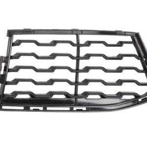 Grila ventilatie bara protectie BLIC 6502-07-0078912P