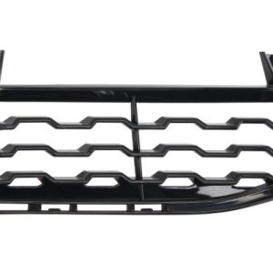 Grila ventilatie bara protectie BLIC 6502-07-0078914MP