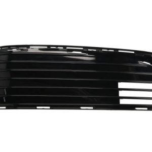 Grila ventilatie bara protectie BLIC 6502-07-0078916CP