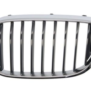Grila radiator BLIC 6502-07-0078991P