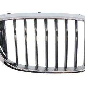 Grila radiator BLIC 6502-07-0078992P
