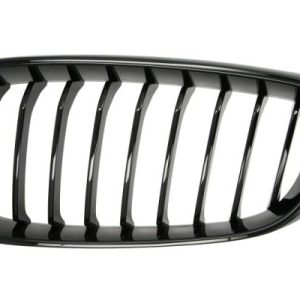 Grila radiator BLIC 6502-07-0081995P
