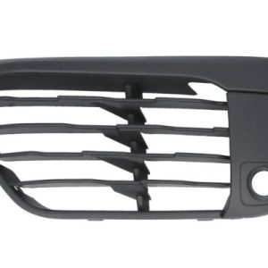 Grila ventilatie bara protectie BLIC 6502-07-0082911P