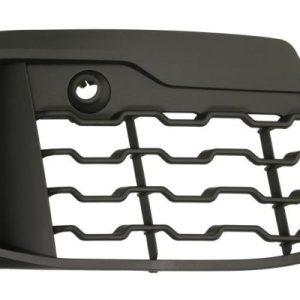 Grila ventilatie bara protectie BLIC 6502-07-0082912MP