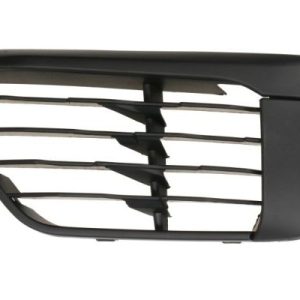 Grila ventilatie bara protectie BLIC 6502-07-0082913P