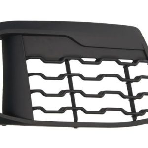 Grila ventilatie bara protectie BLIC 6502-07-0082914MP