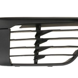 Grila ventilatie bara protectie BLIC 6502-07-0082914P