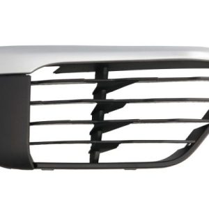 Grila ventilatie bara protectie BLIC 6502-07-0082916P