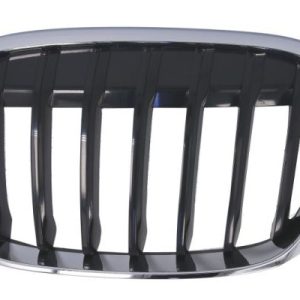 Grila radiator BLIC 6502-07-0082993P