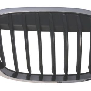 Grila radiator BLIC 6502-07-0082994MP