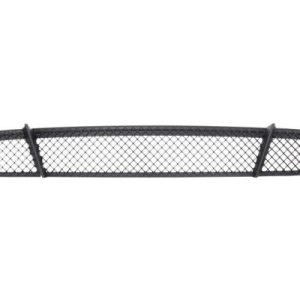 Grila ventilatie bara protectie BLIC 6502-07-0085911Q