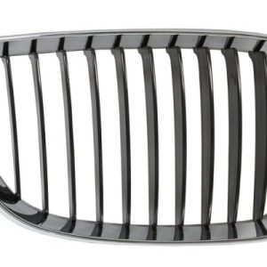Grila radiator BLIC 6502-07-0085992P