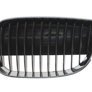 Grila radiator BLIC 6502-07-0085993P