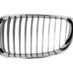 Grila radiator BLIC 6502-07-0085997P