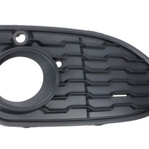 Grila ventilatie bara protectie BLIC 6502-07-0086912MP