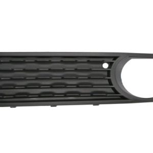 Grila ventilatie bara protectie BLIC 6502-07-0086915P