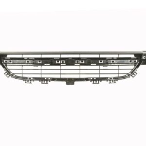 Grila ventilatie bara protectie BLIC 6502-07-0086919P