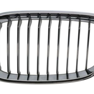 Grila radiator BLIC 6502-07-0086991P