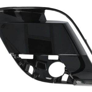 Grila ventilatie bara protectie BLIC 6502-07-0089914P