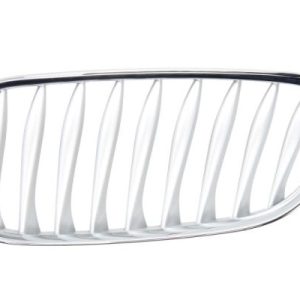 Grila radiator BLIC 6502-07-0089993P