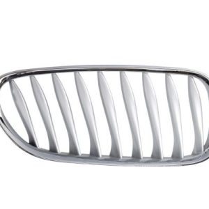 Grila radiator BLIC 6502-07-0089994P