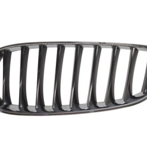 Grila radiator BLIC 6502-07-0089995P