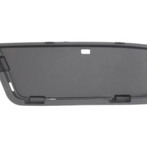 Grila ventilatie bara protectie BLIC 6502-07-0092915P
