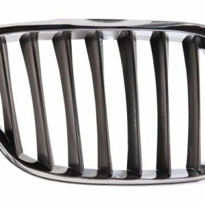 Grila radiator BLIC 6502-07-0092992P