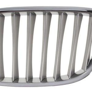 Grila radiator BLIC 6502-07-0092993P