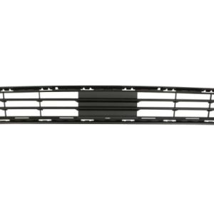 Grila ventilatie bara protectie BLIC 6502-07-0093910NP