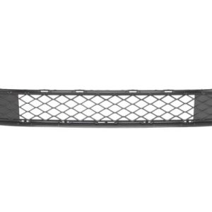 Grila ventilatie bara protectie BLIC 6502-07-0093910P