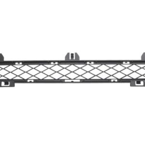Grila ventilatie bara protectie BLIC 6502-07-0093911P