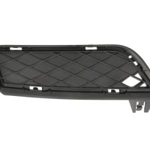 Grila ventilatie bara protectie BLIC 6502-07-0093915P