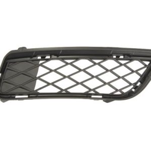 Grila ventilatie bara protectie BLIC 6502-07-0093916P