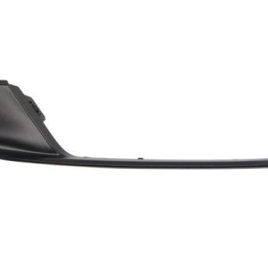Grila ventilatie bara protectie BLIC 6502-07-0093921P