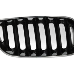 Grila radiator BLIC 6502-07-0093992P