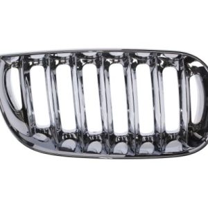 Grila radiator BLIC 6502-07-0093994P