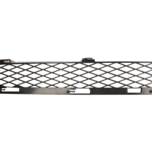 Grila ventilatie bara protectie BLIC 6502-07-0095911P